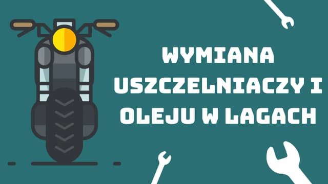 Co ile wymiana oleju w lagach? Sprawdź, aby uniknąć problemów Co ile wymiana oleju w lagach? Sprawdź, aby uniknąć problemów