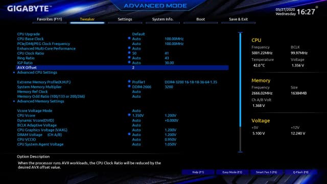 Jak podkręcić procesor za pomocą Intel Extreme Tuning Utility i uniknąć błędów Jak podkręcić procesor za pomocą Intel Extreme Tuning Utility i uniknąć błędów
