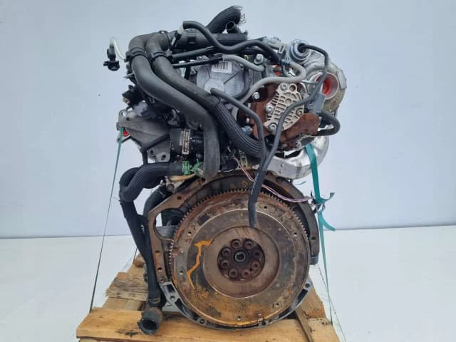Opel Vivaro jaki silnik wybrać, aby uniknąć wysokich kosztów eksploatacji Opel Vivaro jaki silnik wybrać, aby uniknąć wysokich kosztów eksploatacji