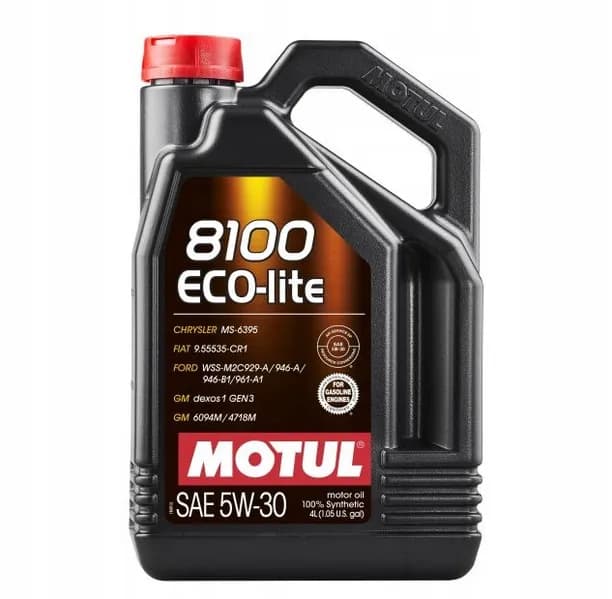 Najlepsze motul 5w30 4 litry - porównanie cen i opinii użytkowników Najlepsze motul 5w30 4 litry - porównanie cen i opinii użytkowników