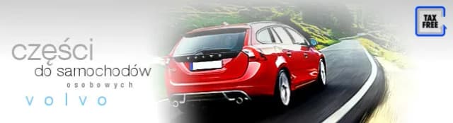 Jak sprawdzić temperaturę silnika volvo xc60 i uniknąć problemów Jak sprawdzić temperaturę silnika volvo xc60 i uniknąć problemów