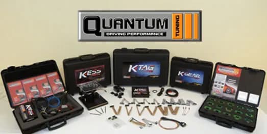 Najlepsze usługi chip tuning w UK - porównanie i korzyści dla Twojego auta Najlepsze usługi chip tuning w UK - porównanie i korzyści dla Twojego auta