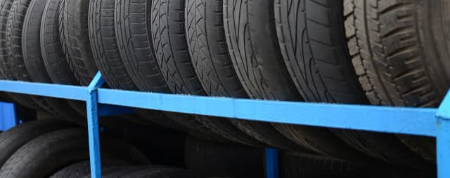 Opony całoroczne czy warto? Zobacz, co musisz wiedzieć przed zakupem Opony całoroczne czy warto? Zobacz, co musisz wiedzieć przed zakupem