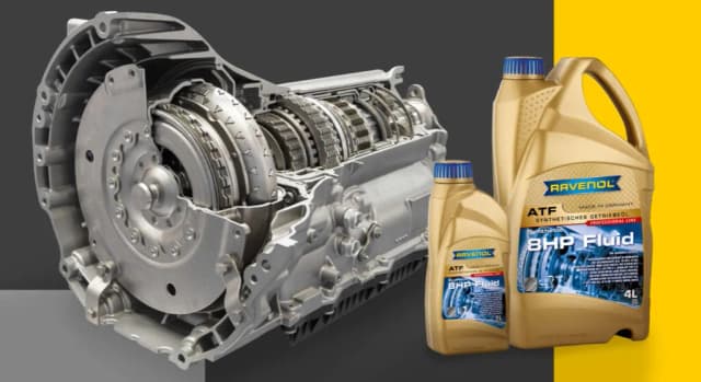 Co daje wymiana oleju w skrzyni biegów? Kluczowe korzyści dla auta Co daje wymiana oleju w skrzyni biegów? Kluczowe korzyści dla auta